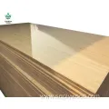 Low Price High Gloss UV MDF Board Sheet
